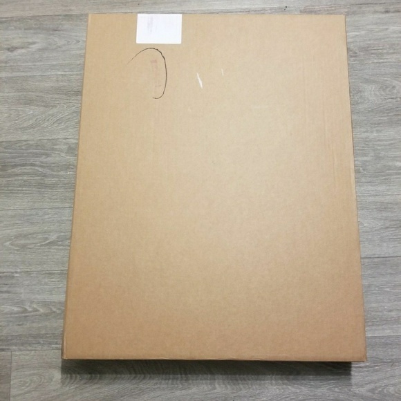 Jimi Hendrix PURPLE HAZE 45 Record - Picture 5 of 5